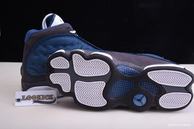 Cheap Retro Flint Air 414571-401 13 Jordan (2010) 0814